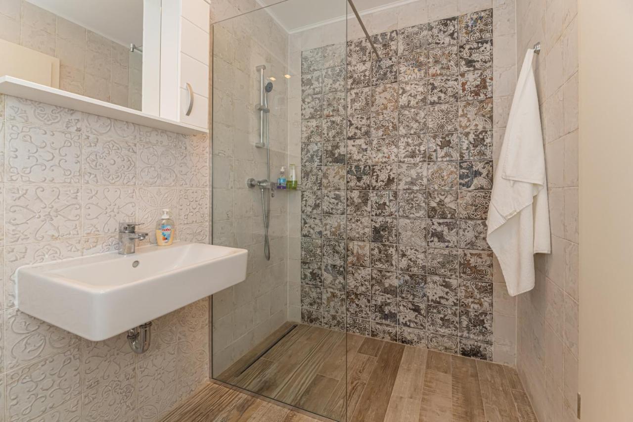 Coresi Modern Apartment Braşov Dış mekan fotoğraf
